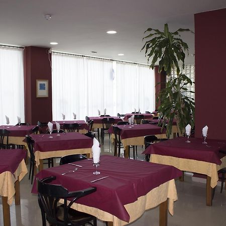 Hotel Costa Blanca Granja de Rocamora Kültér fotó