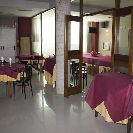 Hotel Costa Blanca Granja de Rocamora Kültér fotó