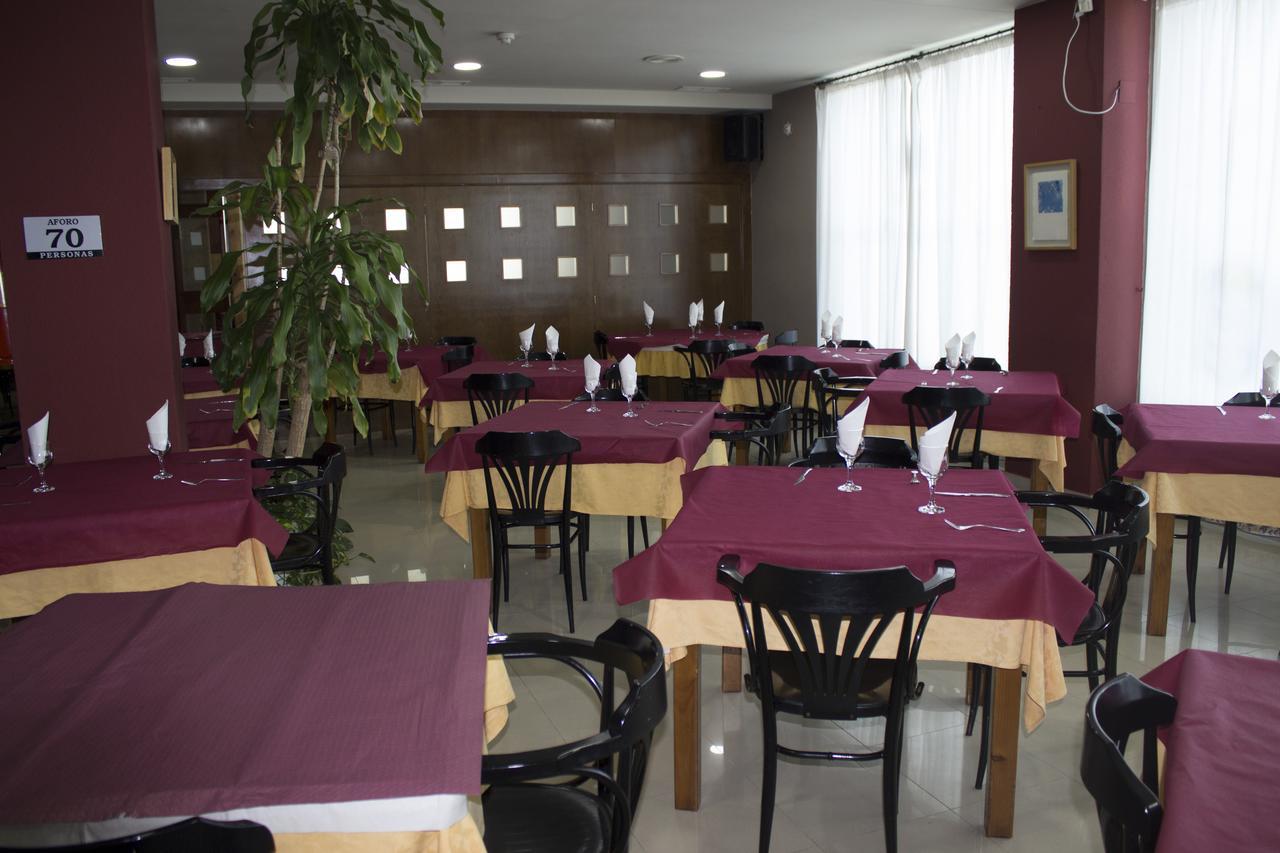 Hotel Costa Blanca Granja de Rocamora Kültér fotó
