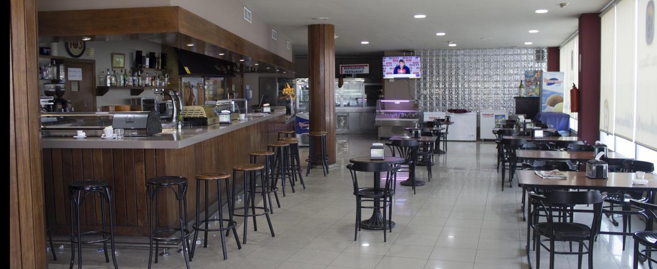 Hotel Costa Blanca Granja de Rocamora Kültér fotó